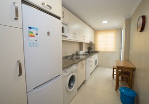 CARABEO 60 2B MENYBER