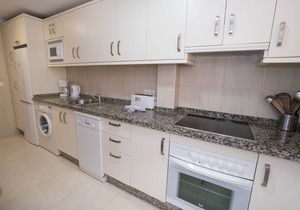 CARABEO 60 2B MENYBER