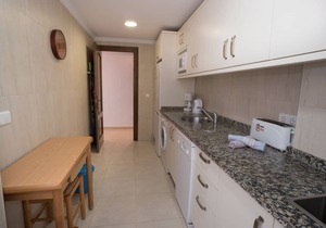 CARABEO 60 2B MENYBER