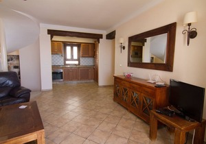 Carabeo 70 Menyber