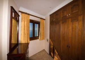 Carabeo 70 Menyber