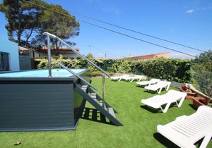 Casa Carmen 2