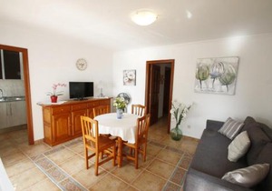 Casa Carmen 2