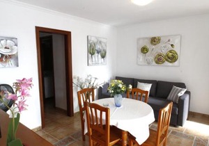 Casa Carmen 2