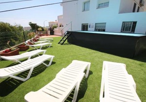 Casa Carmen 3