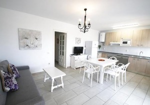 Casa Carmen 3