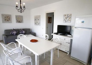 Casa Carmen 3