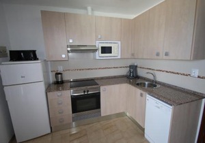 Casa Carmen 5