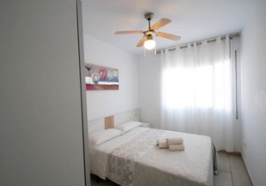 Casa Carmen 5
