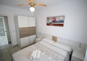 Casa Carmen 5