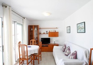 casa Carmen 6