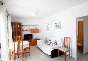 casa Carmen 6