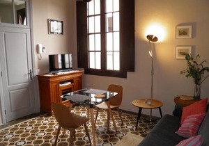 Casa de Isora