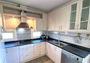 Casa Luz MHM