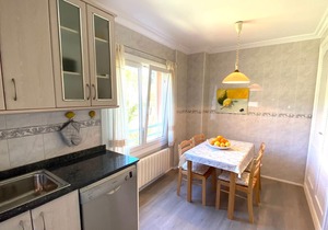 Casa Luz MHM