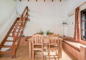 Casa Miguelin