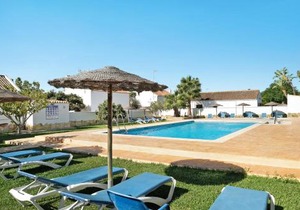 Casa Miguelin