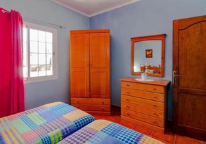 Catalino I