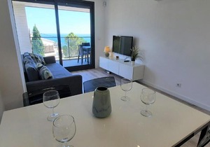 CAU DEL LLOP 2