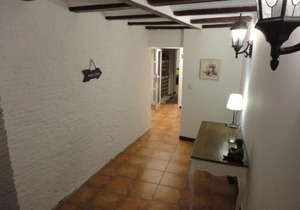 Center Valencia