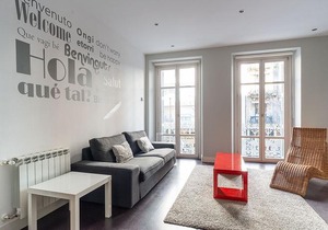 Centro by People Rentals