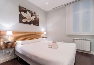 Centro by People Rentals
