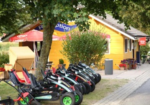 Chalet-am-Kransburger-See-TYP-C