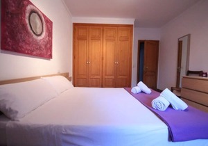 Charming Holiday Home “Cala Morlanda 1988” with Garden & Terrace