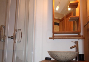 Charming Studio in Avoriaz Village des Ruches - Sleeps 4, 21m², Prime Location!