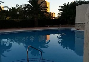 Coblanca