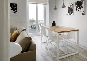 Concha Bay 3 by FeelFree Rentals