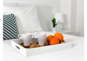 COZY FLATS BENIDORM CENTRO 5th