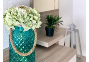 COZY FLATS BENIDORM CENTRO 5th