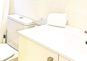 DELUXE DÚPLEX CUATRO CAMINOS