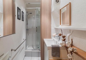 DIFY Calm Cocoon - Saxe Gambetta