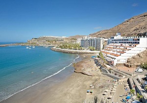 Dream Beach Patalavaca