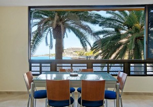 Dream Beach Patalavaca