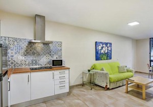 Dream Beach Patalavaca