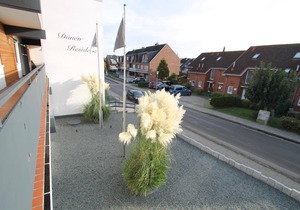 Dune Residence Apartment 8