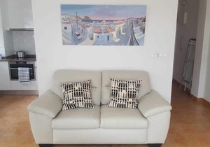 Duplex Altea
