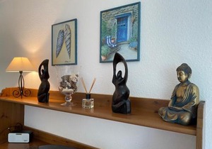 Eichenhof IV
