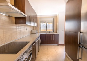 EL HORNO 2A035
