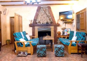 Elegant Villa in Archena + Private Pool