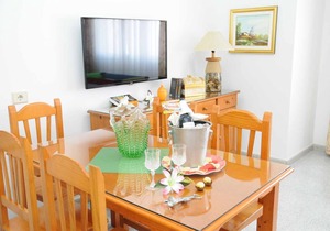 Emycanarias Holiday Homes 2 Bedrooms