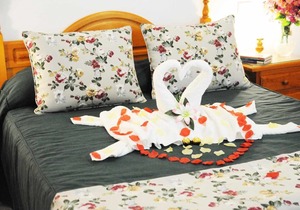 Emycanarias Holiday Homes 2 Bedrooms