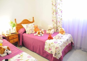 Emycanarias Holiday Homes 2 Bedrooms