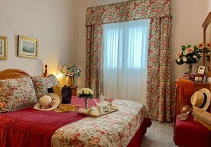 EmyCanarias Holiday Homes Vecindario
