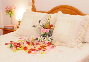 EmyCanarias Holiday Homes Vecindario