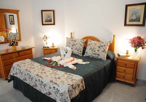EmyCanarias Superior 2 Bedroom
