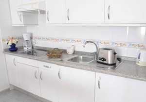 EmyCanarias Superior 2 Bedroom